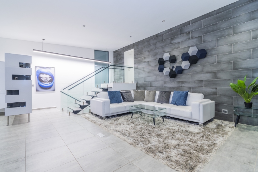 3 Bedroom Property for Sale in Fairhaven Country Estate Western Cape